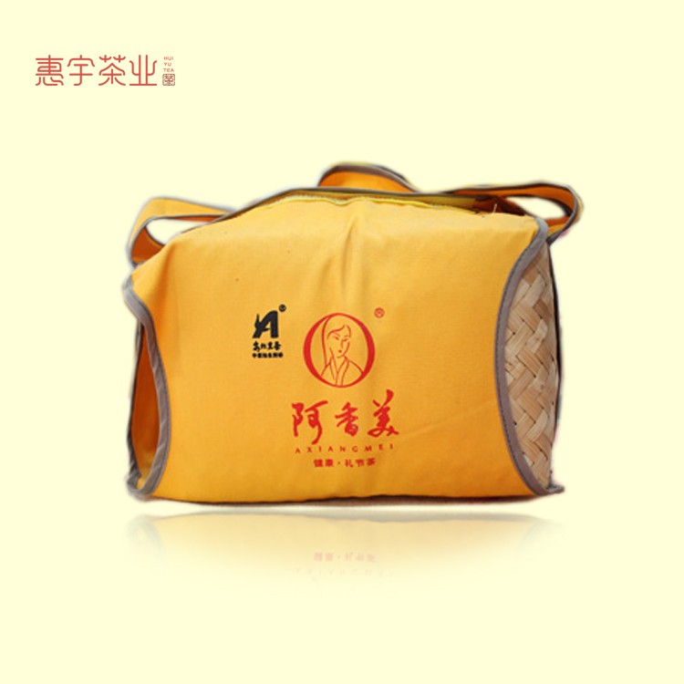 中高端商務(wù)活動熱推產(chǎn)品、1KG包裝、全國包郵